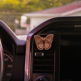 Glide