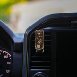 Gauge