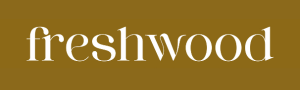 The Fresh Wood